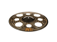 Meinl 14 Meinl 14